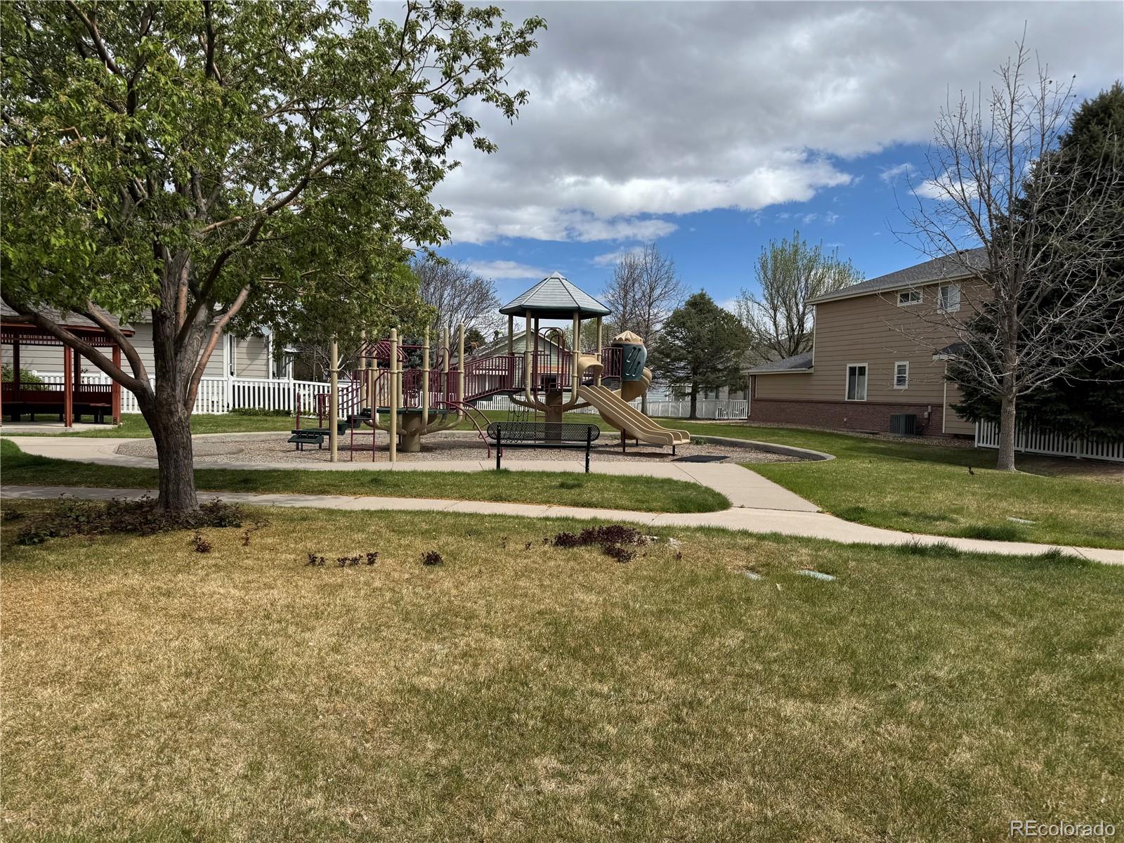MLS Image #27 for 10517  madison street,thornton, Colorado