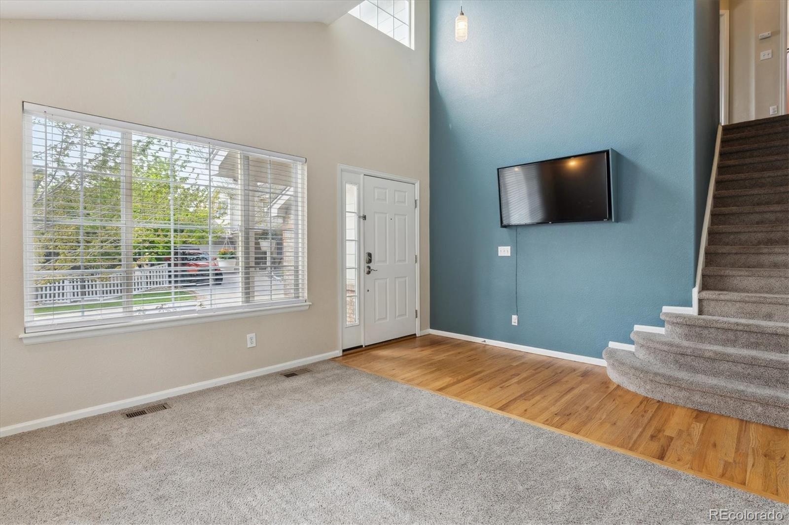 MLS Image #3 for 10517  madison street,thornton, Colorado