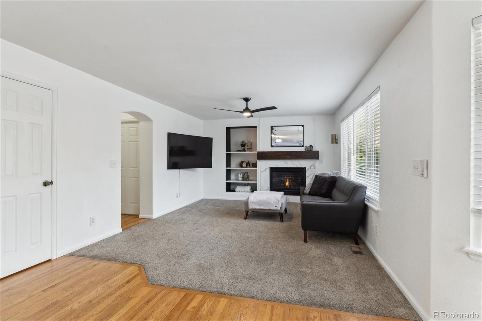 MLS Image #8 for 10517  madison street,thornton, Colorado
