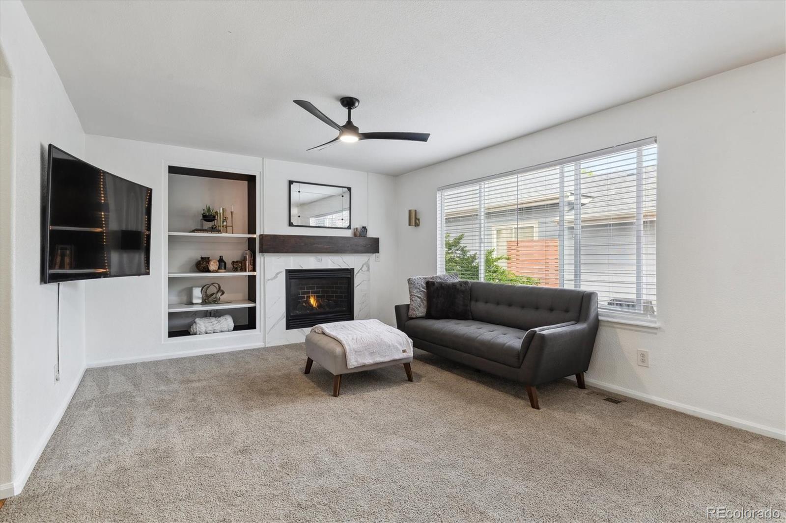 MLS Image #9 for 10517  madison street,thornton, Colorado