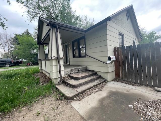 MLS Image #1 for 2771 w 1st avenue,denver, Colorado
