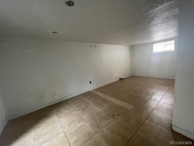 MLS Image #10 for 2771 w 1st avenue,denver, Colorado