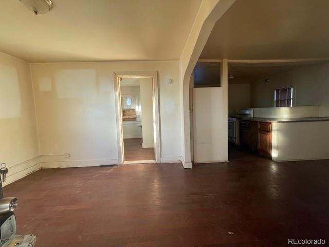 MLS Image #3 for 2771 w 1st avenue,denver, Colorado
