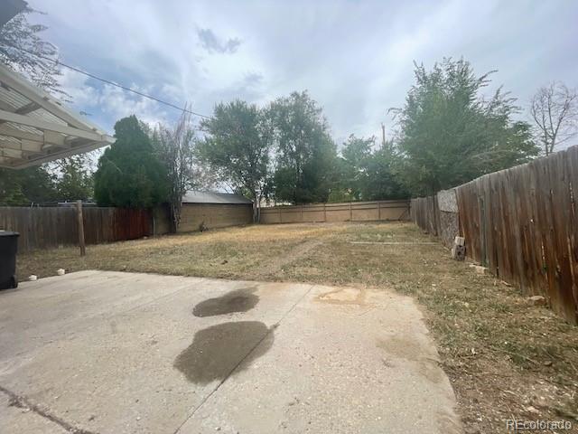 MLS Image #6 for 2771 w 1st avenue,denver, Colorado