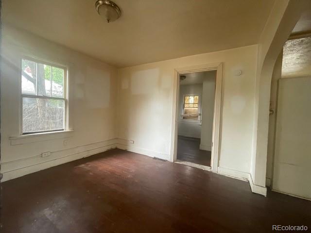 MLS Image #7 for 2771 w 1st avenue,denver, Colorado