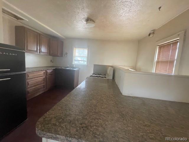 MLS Image #9 for 2771 w 1st avenue,denver, Colorado