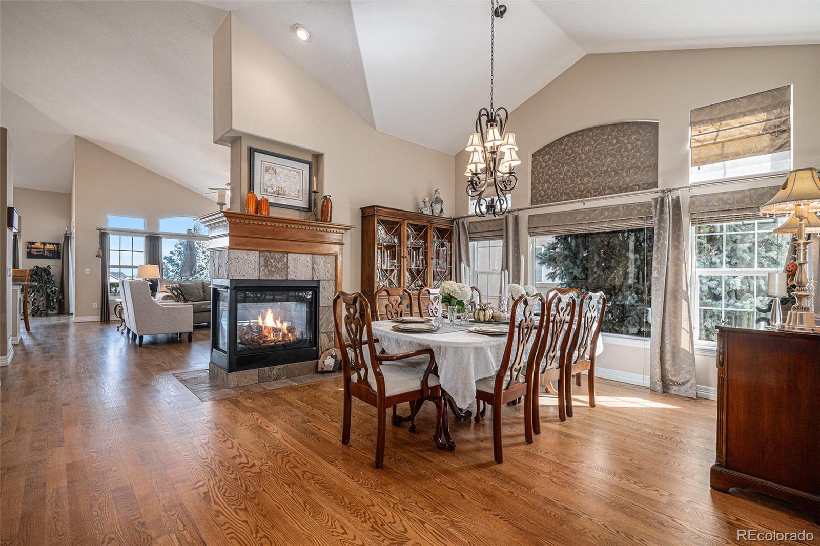 MLS Image #10 for 26781 e clifton drive,aurora, Colorado