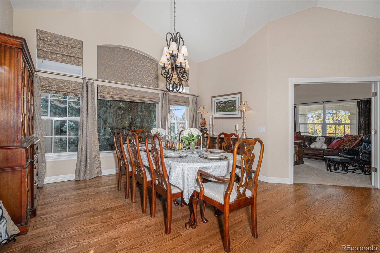MLS Image #11 for 26781 e clifton drive,aurora, Colorado
