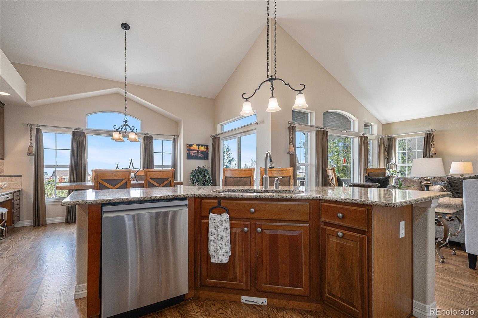 MLS Image #12 for 26781 e clifton drive,aurora, Colorado