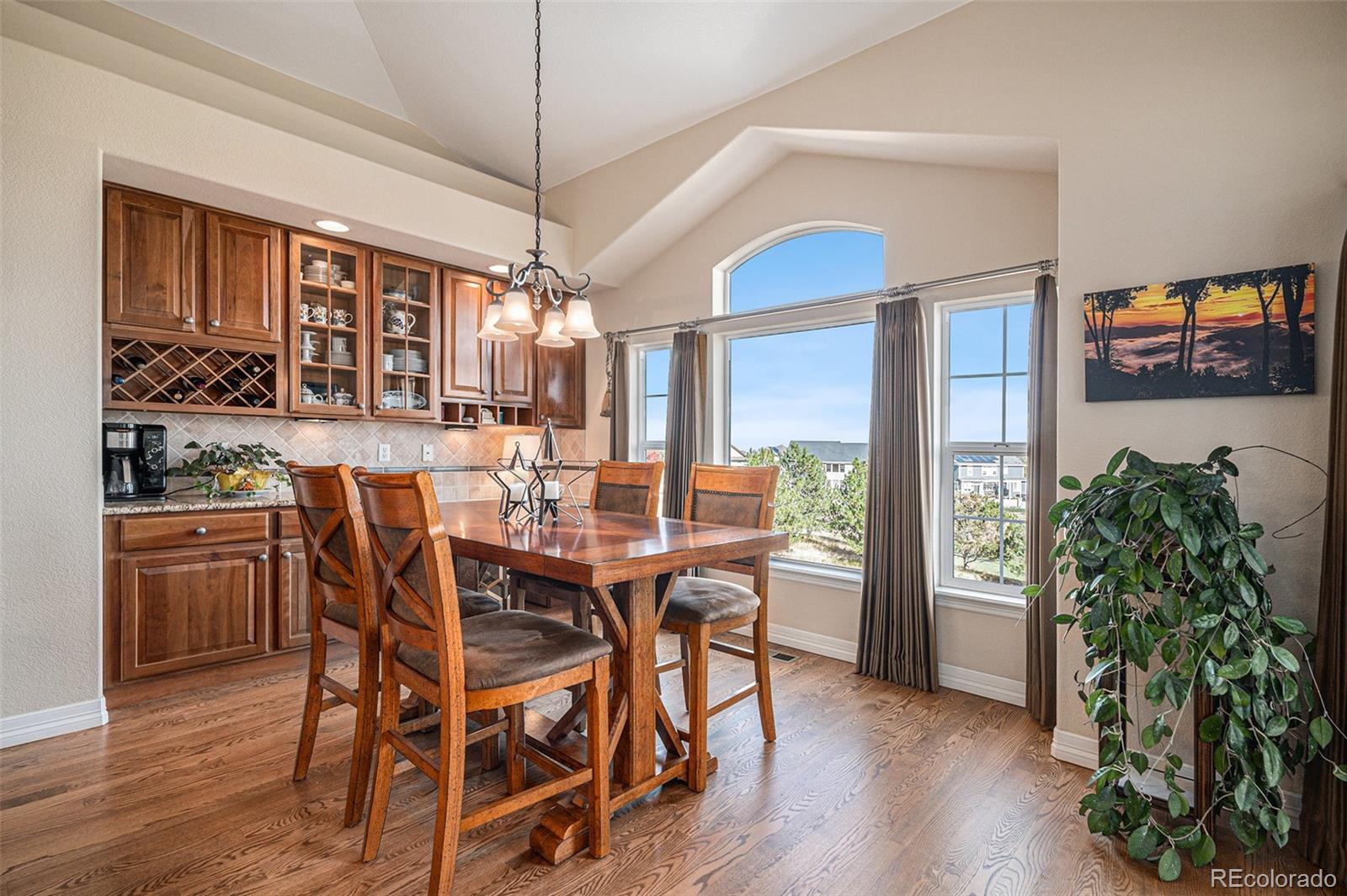 MLS Image #13 for 26781 e clifton drive,aurora, Colorado