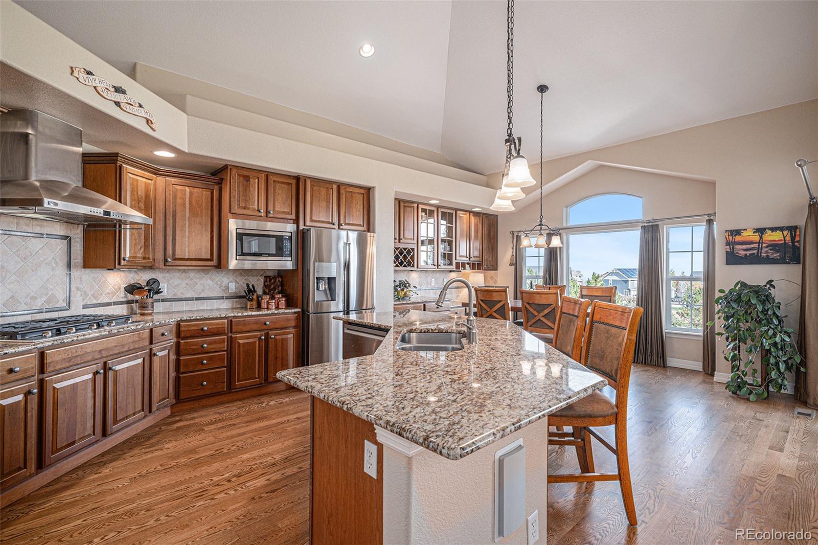 MLS Image #14 for 26781 e clifton drive,aurora, Colorado