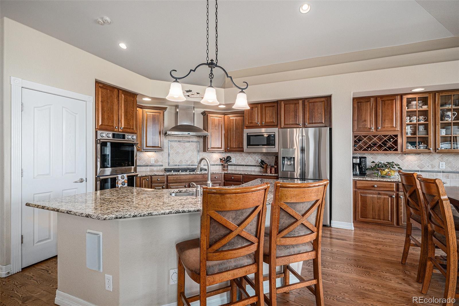 MLS Image #15 for 26781 e clifton drive,aurora, Colorado