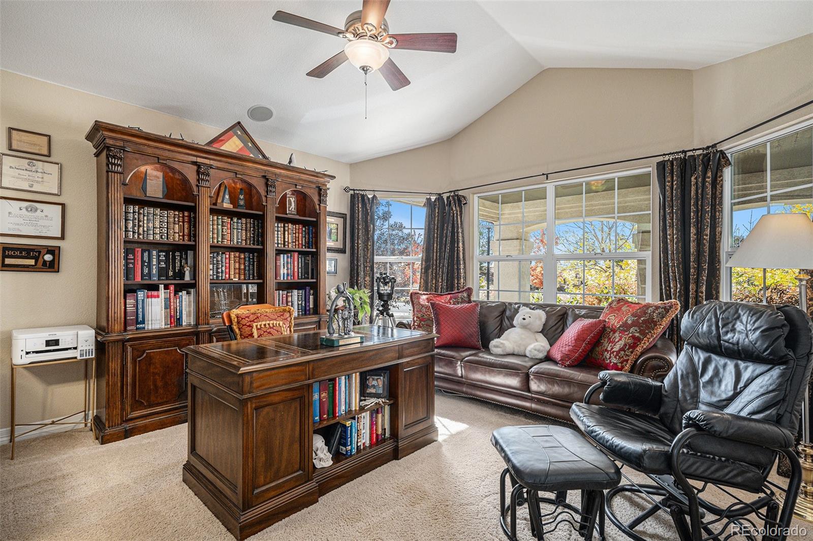 MLS Image #16 for 26781 e clifton drive,aurora, Colorado
