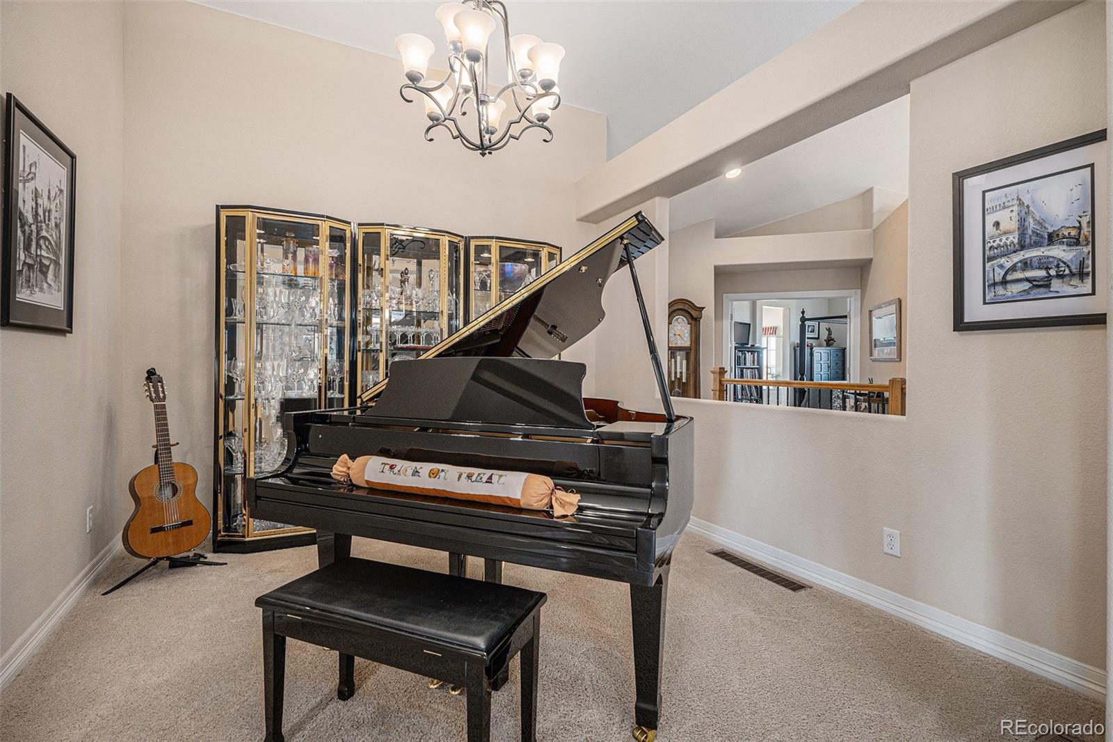 MLS Image #17 for 26781 e clifton drive,aurora, Colorado