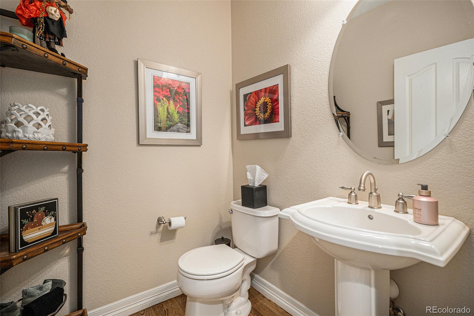 MLS Image #18 for 26781 e clifton drive,aurora, Colorado