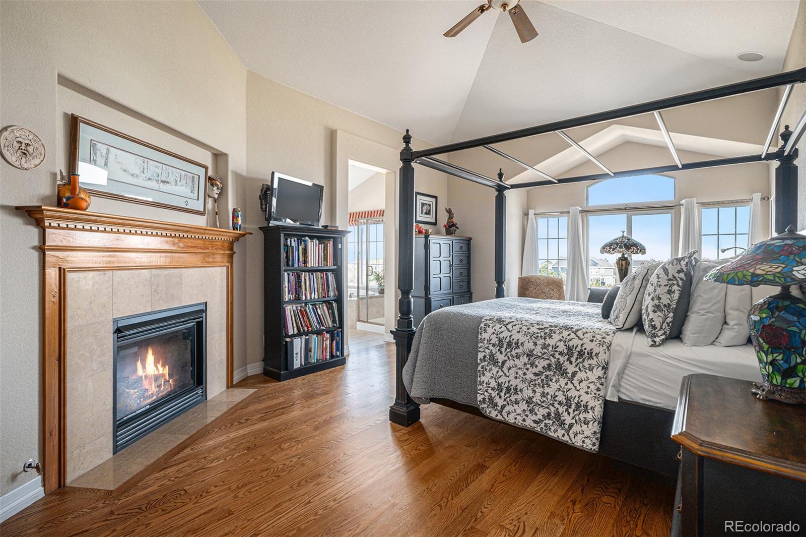 MLS Image #19 for 26781 e clifton drive,aurora, Colorado