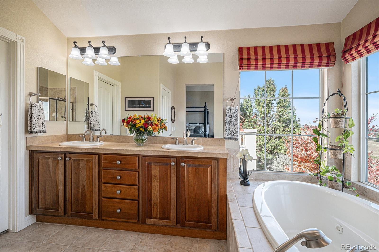 MLS Image #20 for 26781 e clifton drive,aurora, Colorado