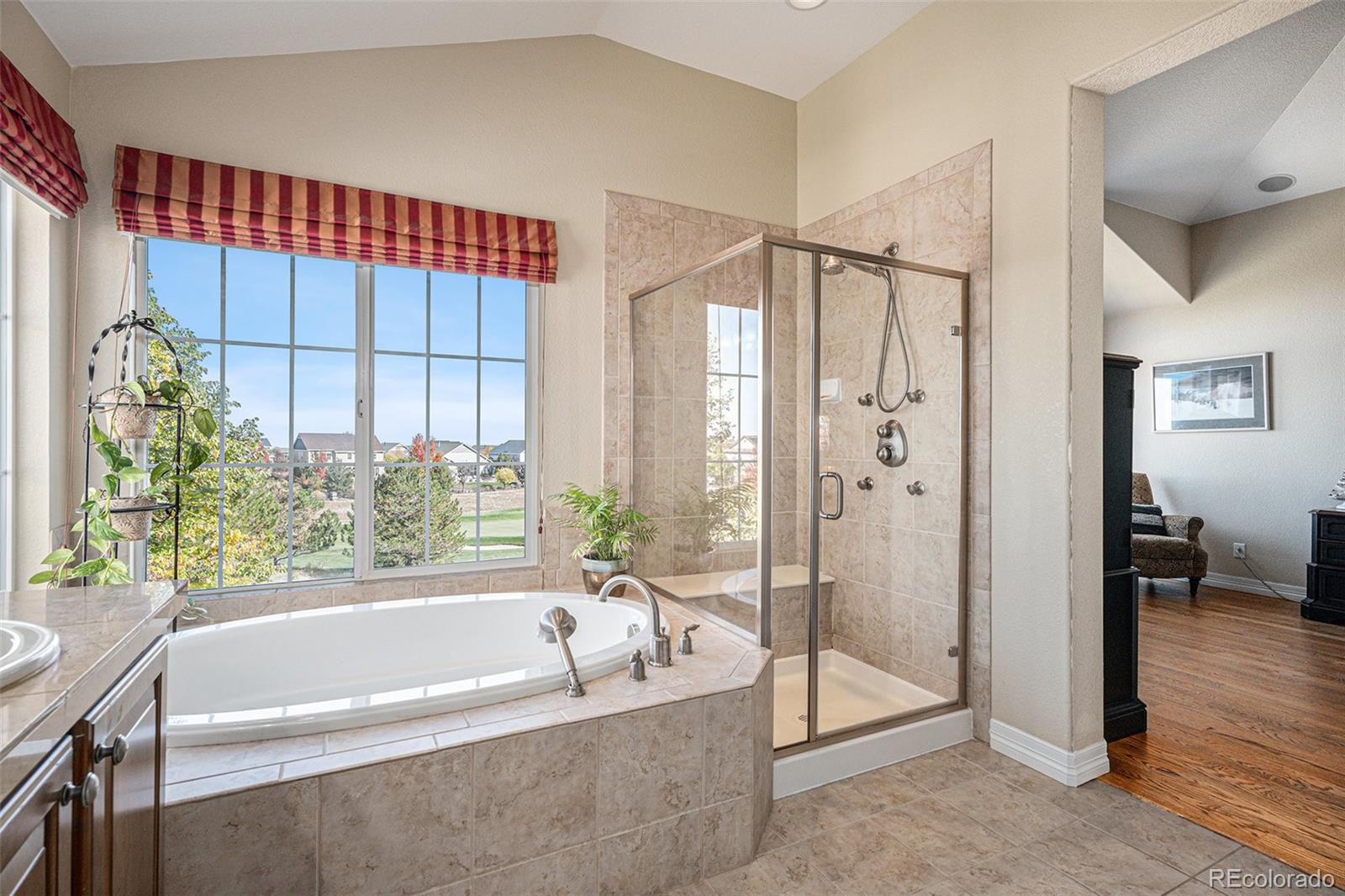 MLS Image #21 for 26781 e clifton drive,aurora, Colorado
