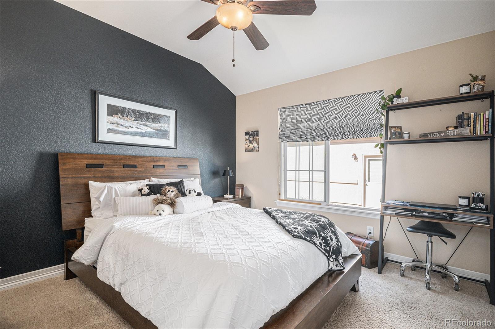 MLS Image #22 for 26781 e clifton drive,aurora, Colorado