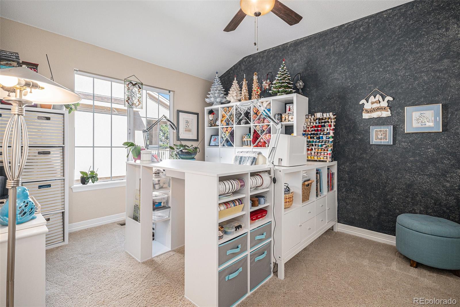 MLS Image #23 for 26781 e clifton drive,aurora, Colorado