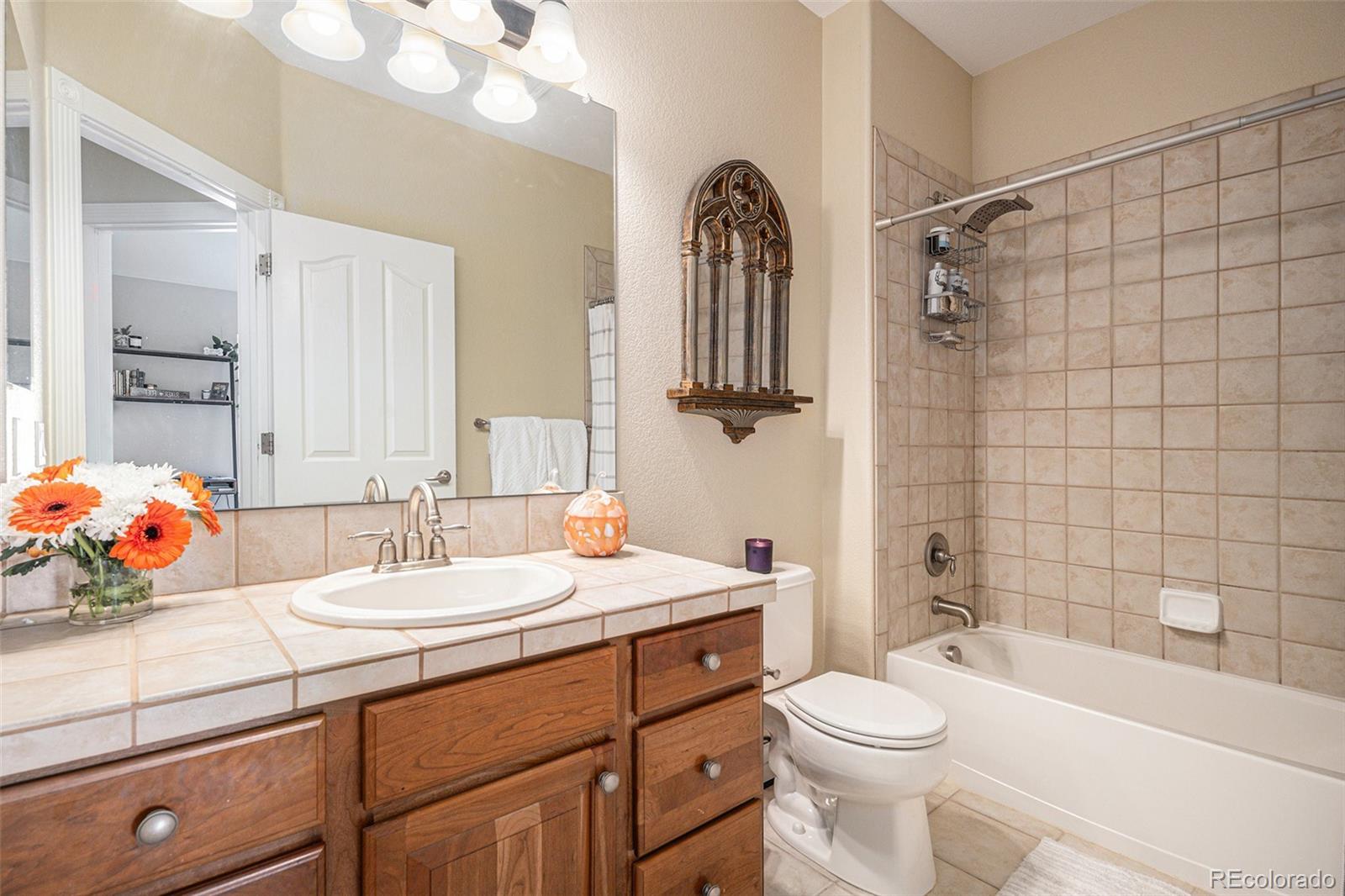MLS Image #24 for 26781 e clifton drive,aurora, Colorado
