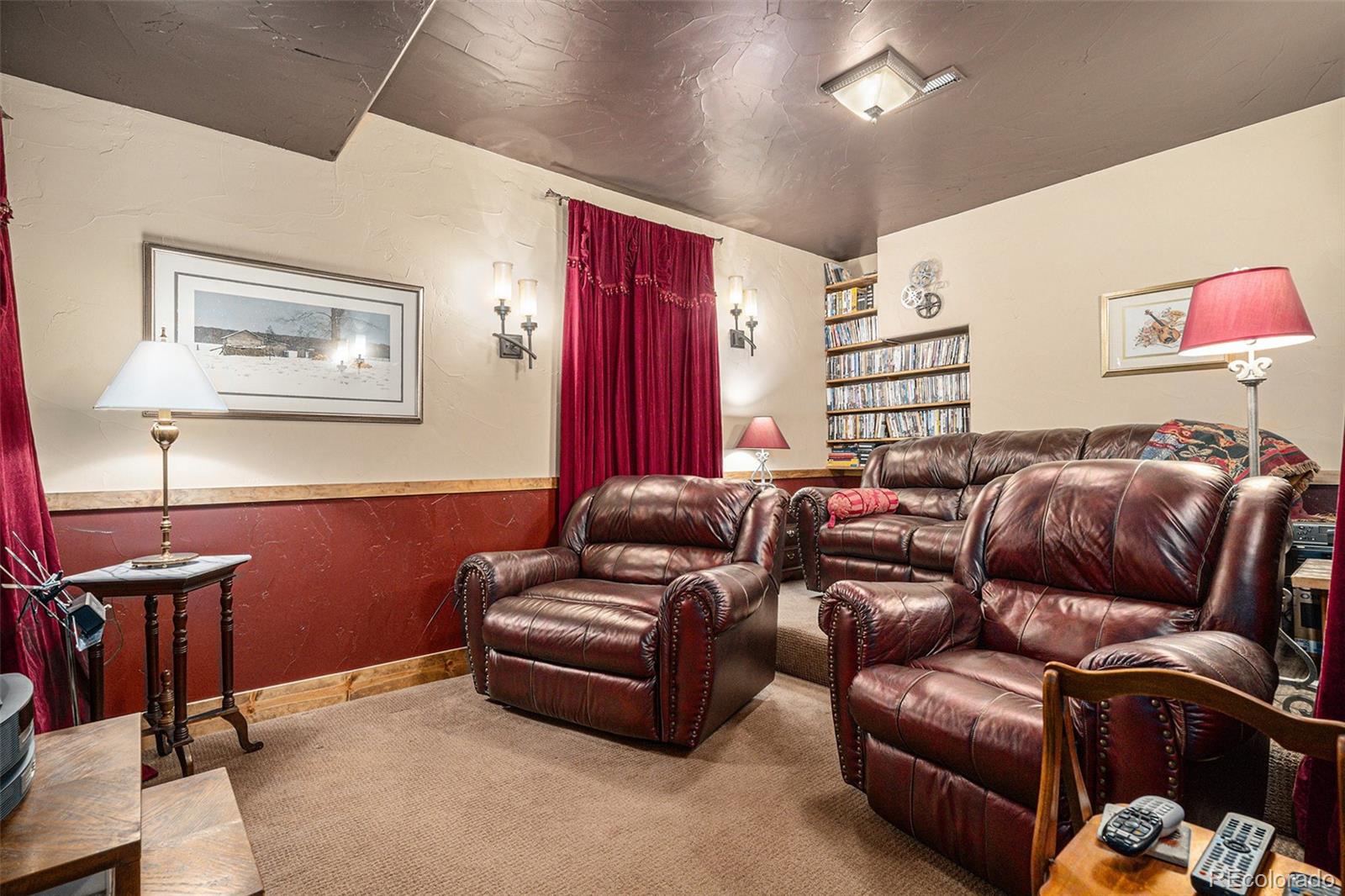 MLS Image #25 for 26781 e clifton drive,aurora, Colorado