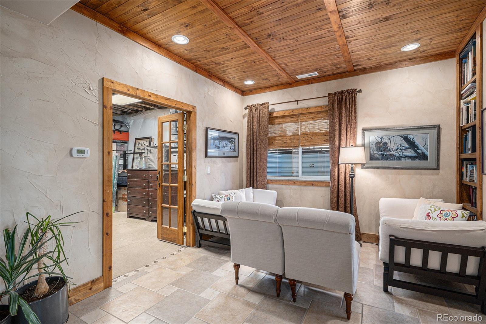 MLS Image #26 for 26781 e clifton drive,aurora, Colorado