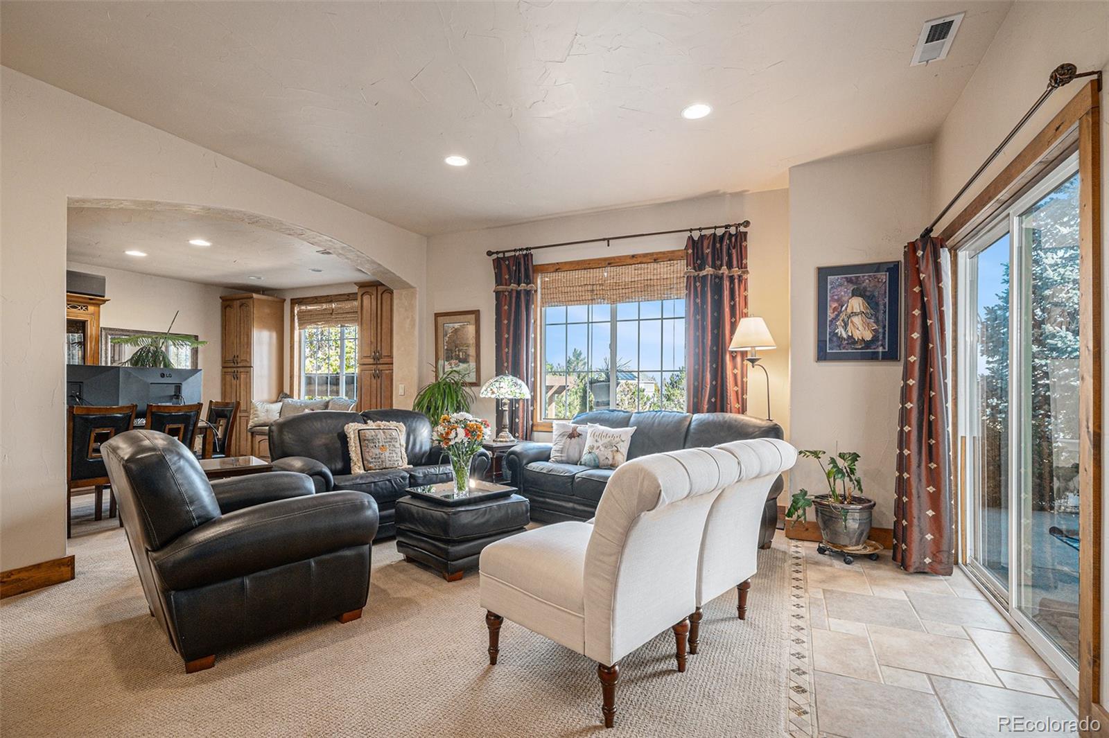 MLS Image #27 for 26781 e clifton drive,aurora, Colorado