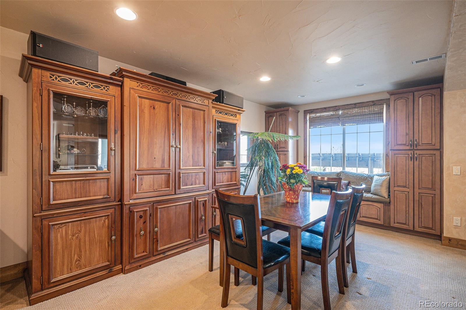 MLS Image #28 for 26781 e clifton drive,aurora, Colorado