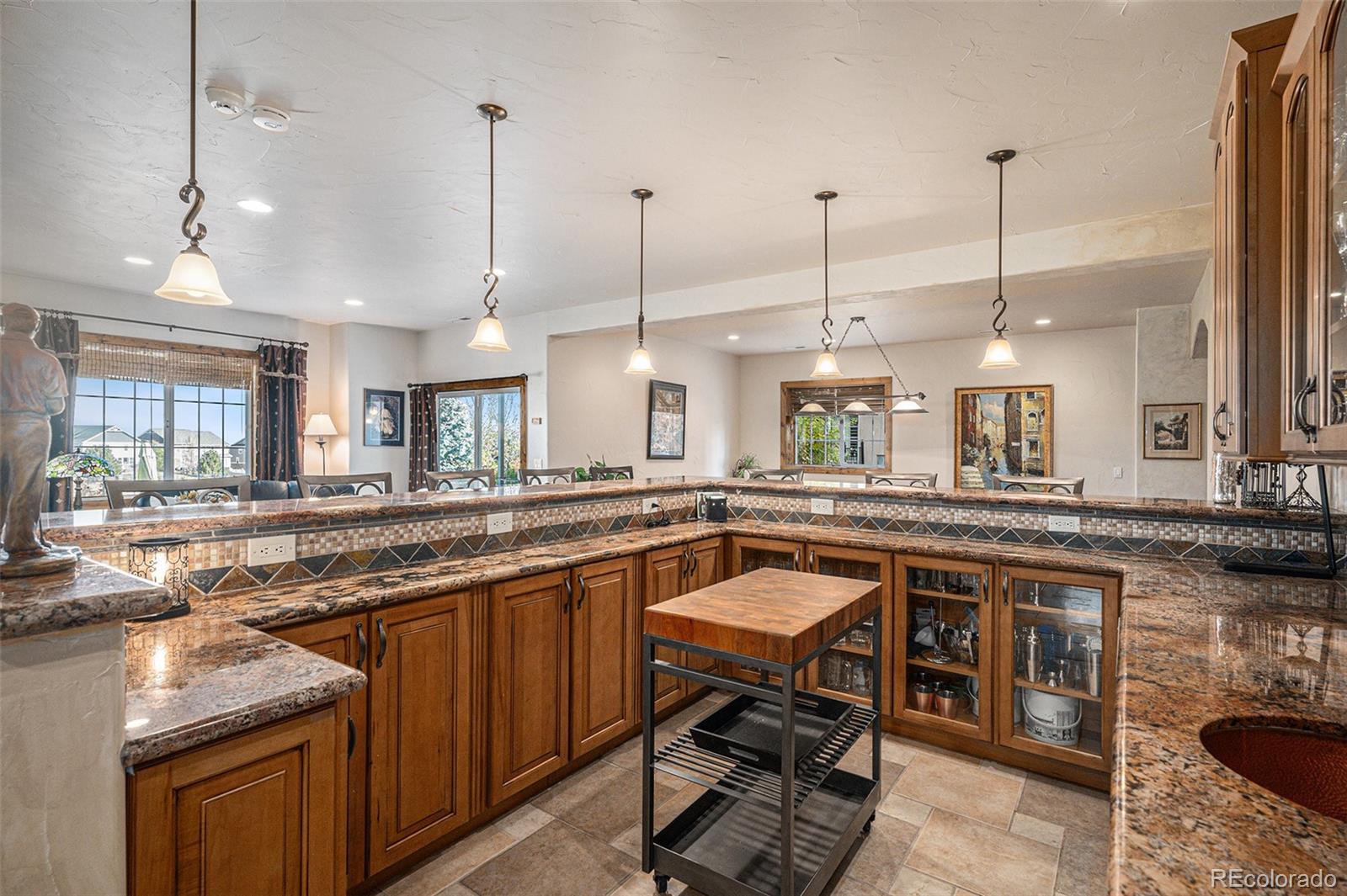 MLS Image #29 for 26781 e clifton drive,aurora, Colorado