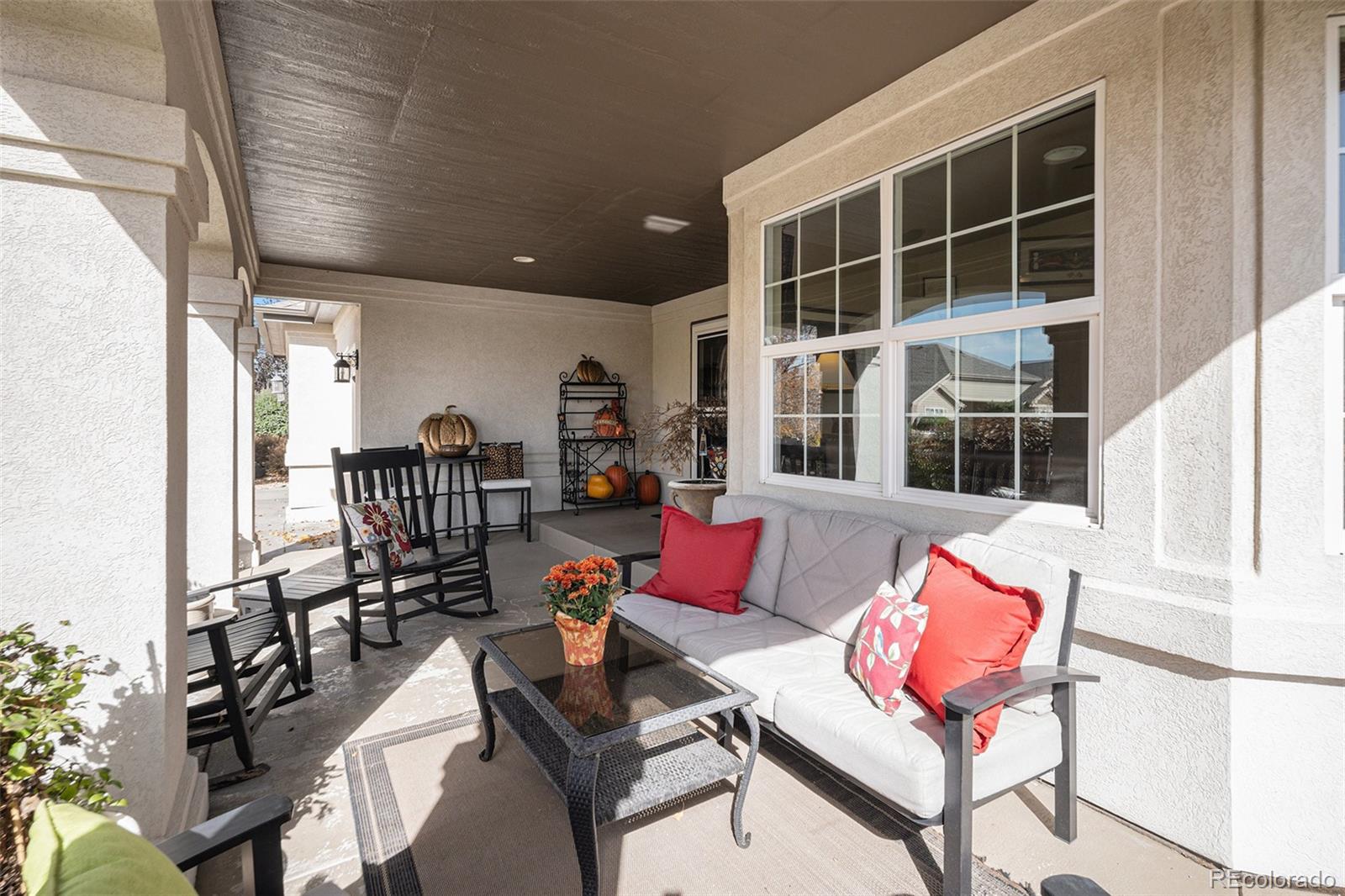 MLS Image #3 for 26781 e clifton drive,aurora, Colorado