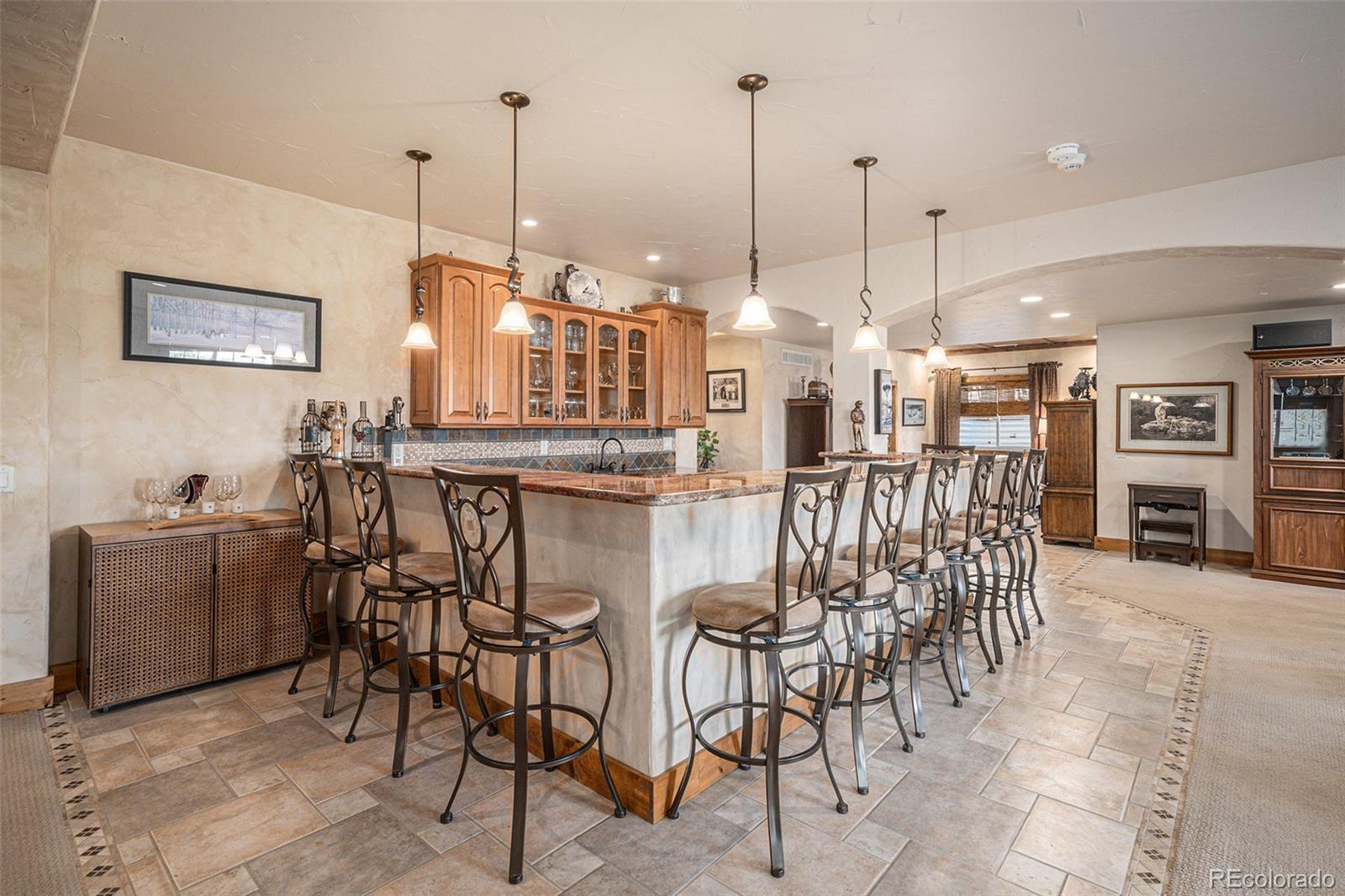 MLS Image #30 for 26781 e clifton drive,aurora, Colorado