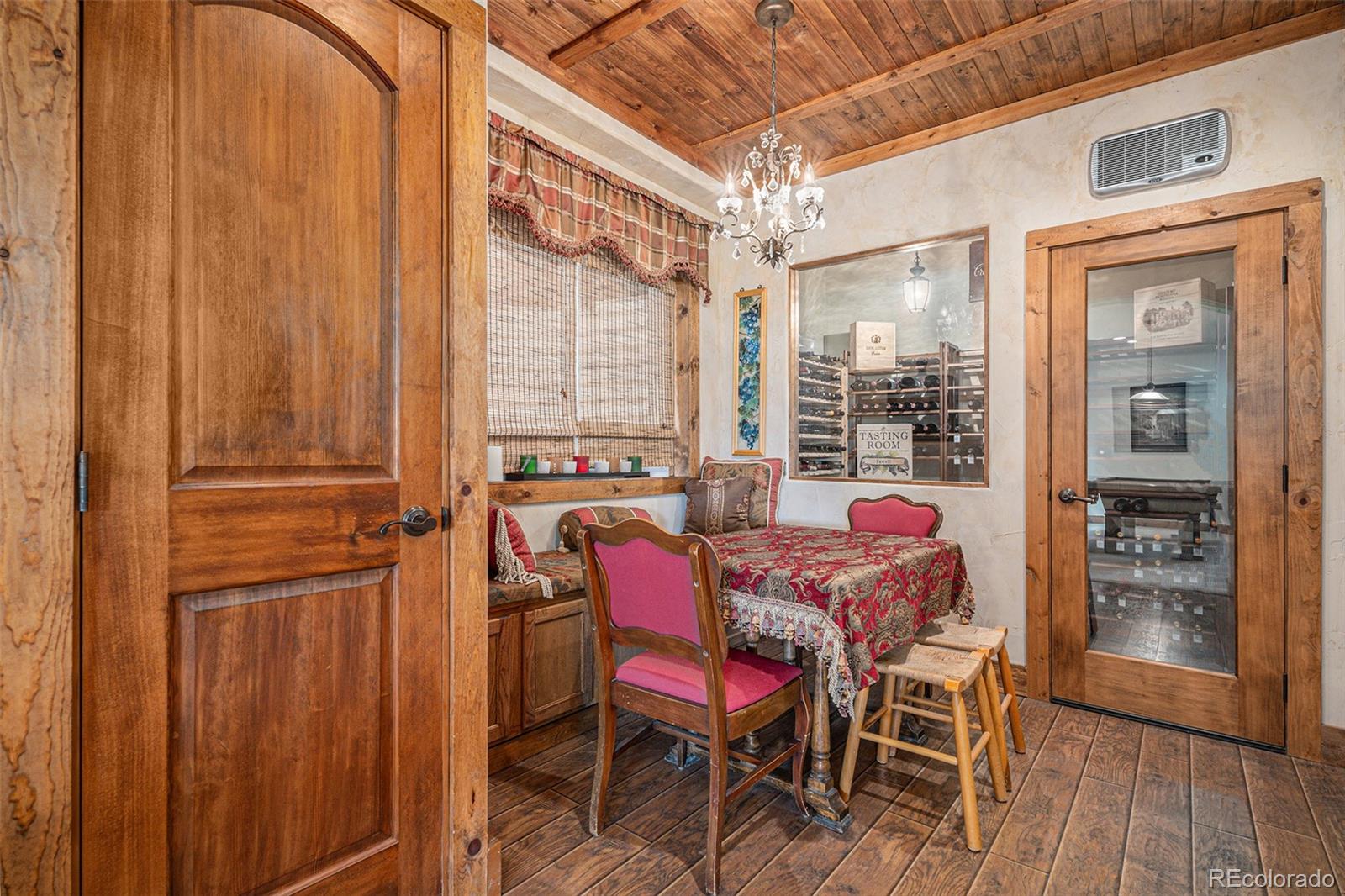 MLS Image #31 for 26781 e clifton drive,aurora, Colorado