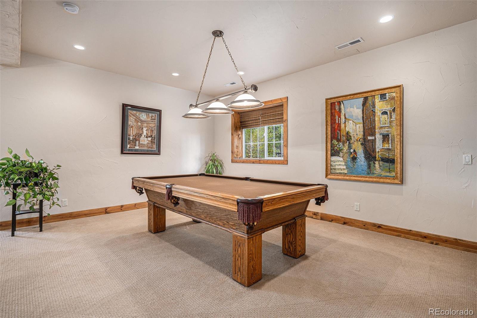 MLS Image #32 for 26781 e clifton drive,aurora, Colorado