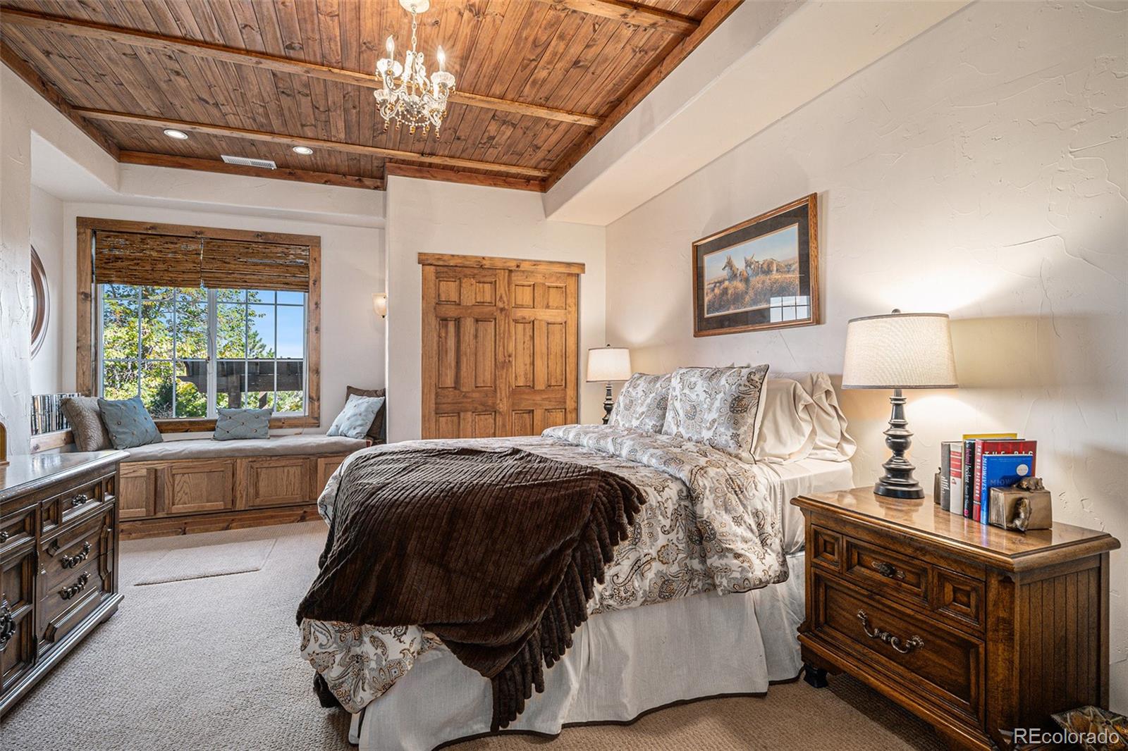 MLS Image #33 for 26781 e clifton drive,aurora, Colorado