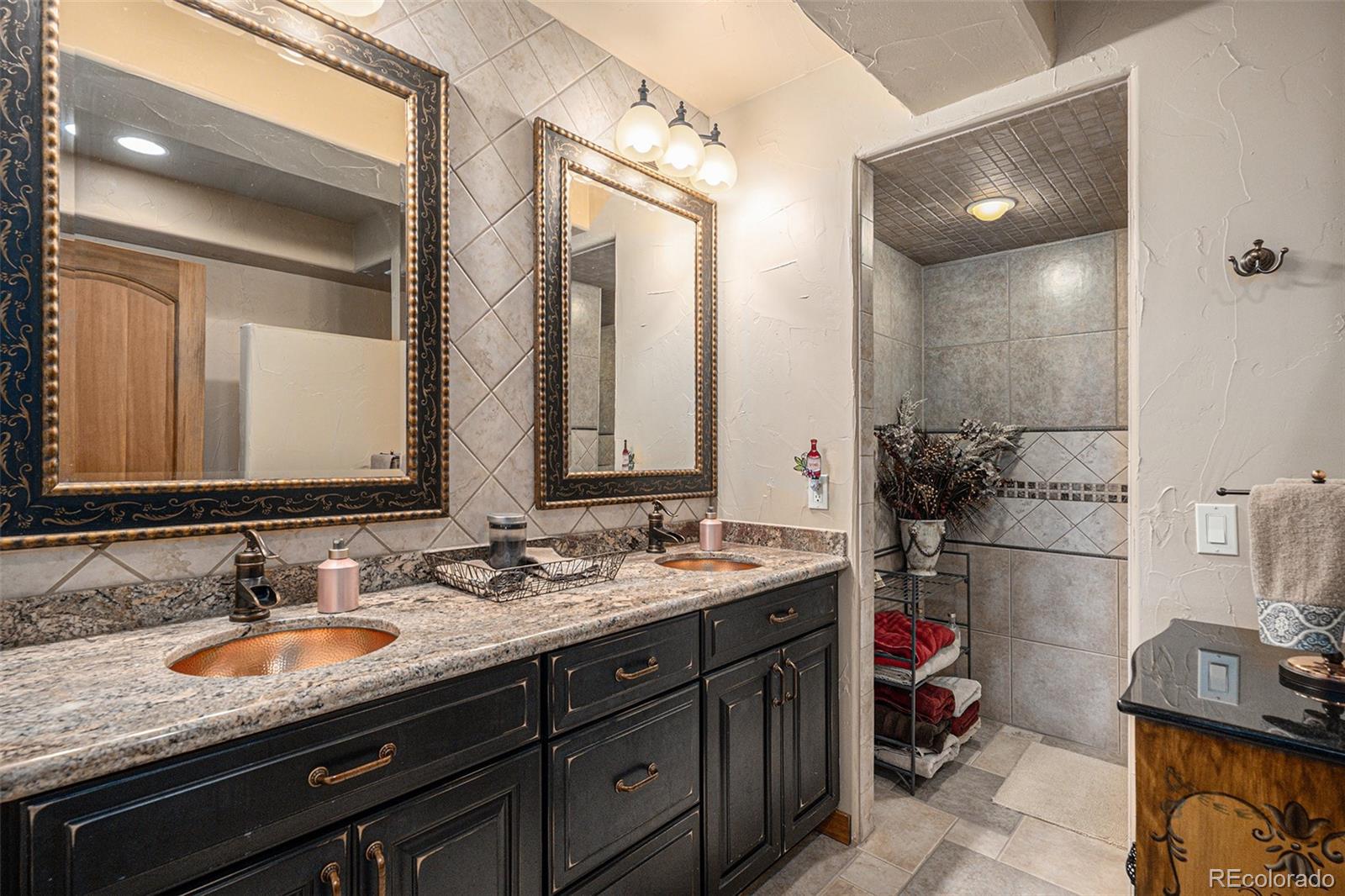 MLS Image #34 for 26781 e clifton drive,aurora, Colorado