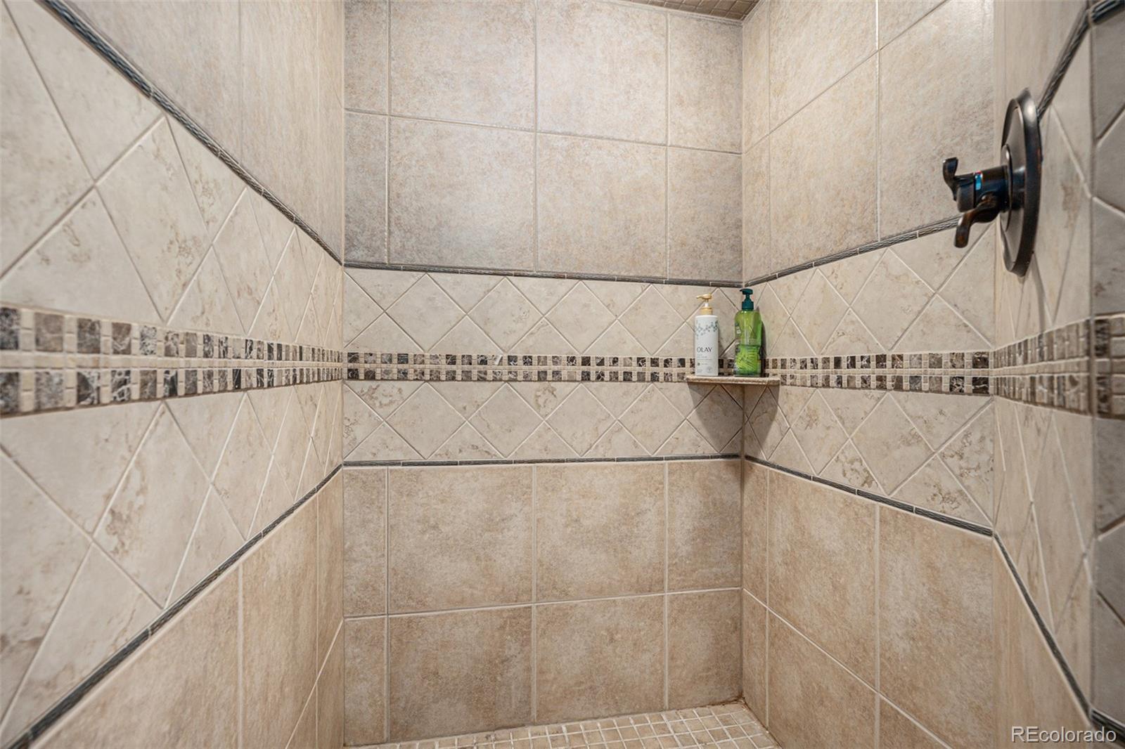 MLS Image #35 for 26781 e clifton drive,aurora, Colorado