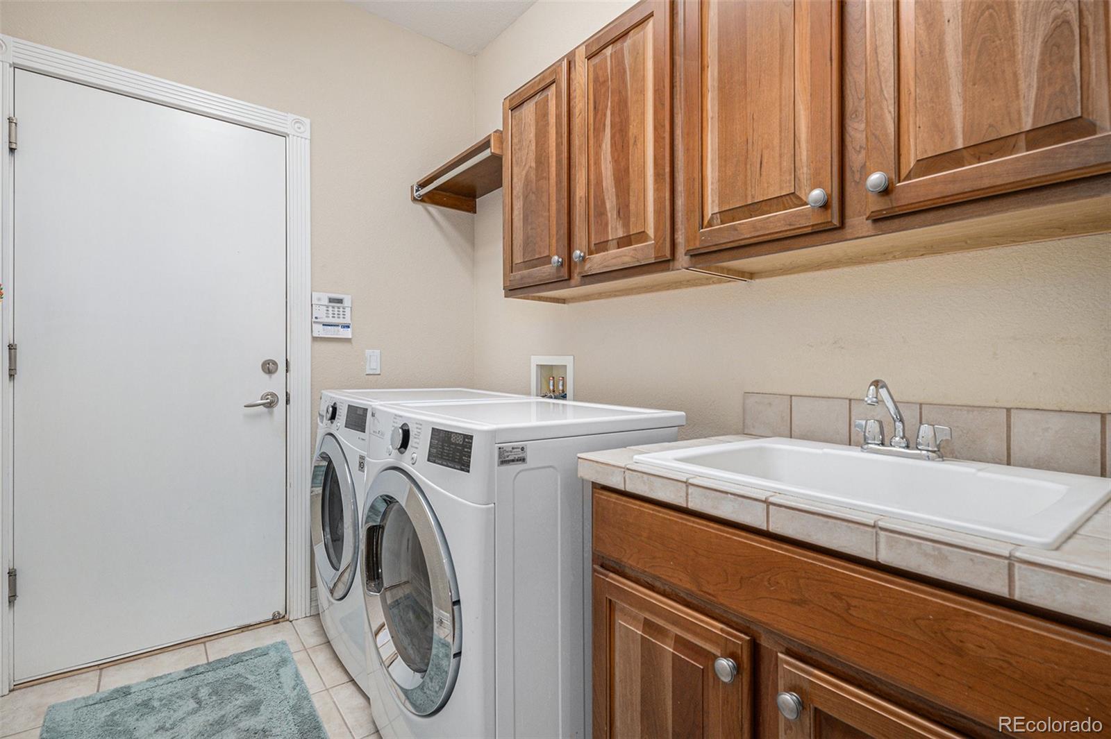 MLS Image #36 for 26781 e clifton drive,aurora, Colorado