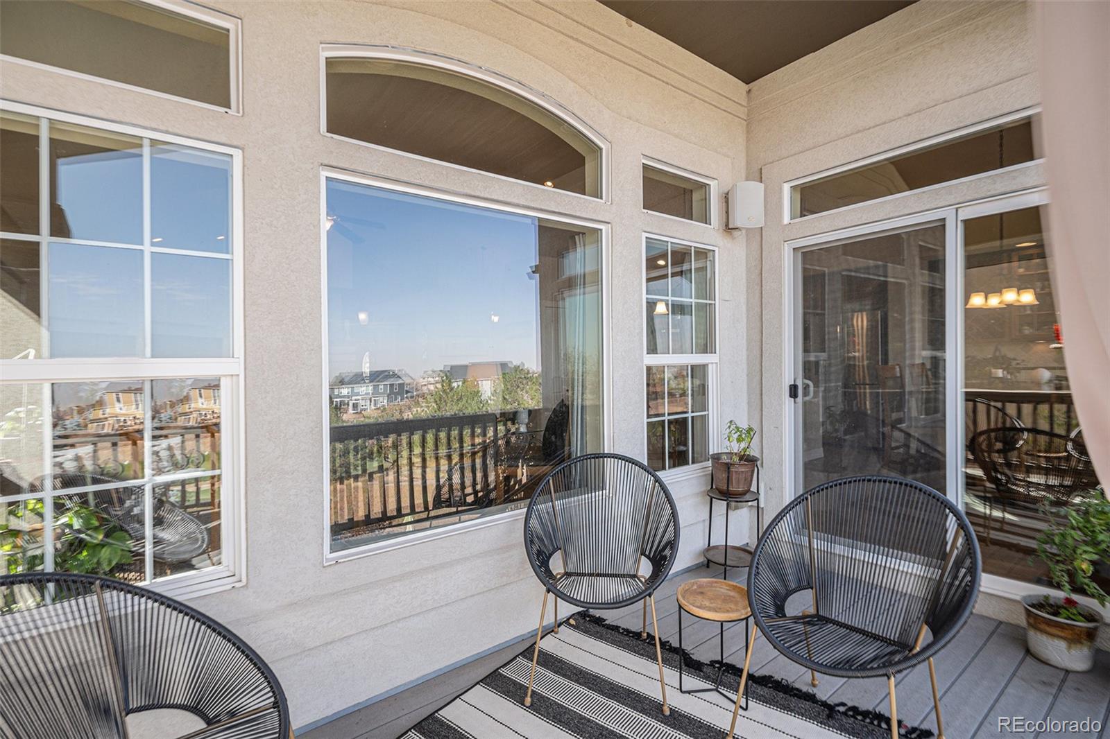 MLS Image #37 for 26781 e clifton drive,aurora, Colorado