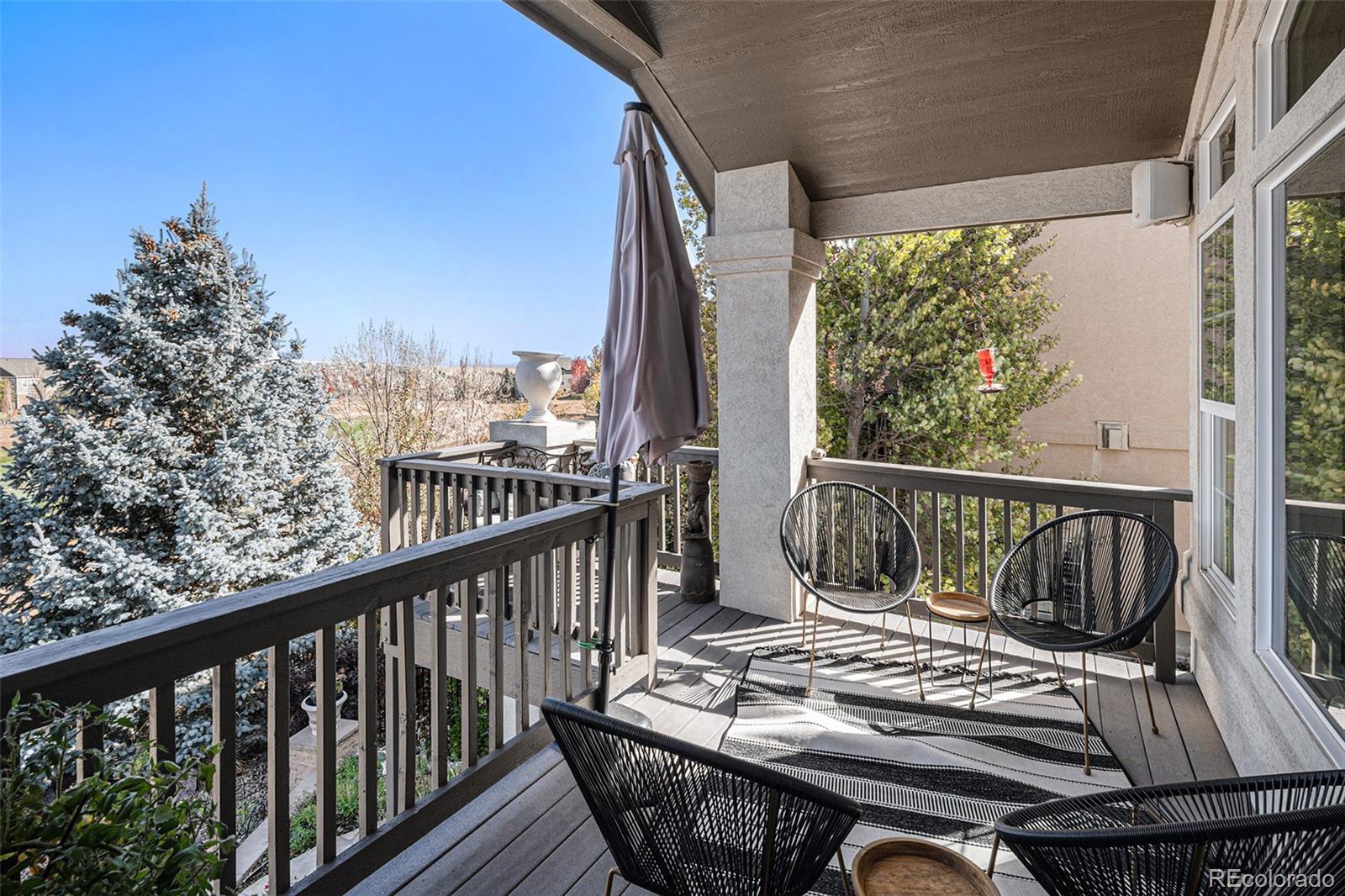MLS Image #38 for 26781 e clifton drive,aurora, Colorado