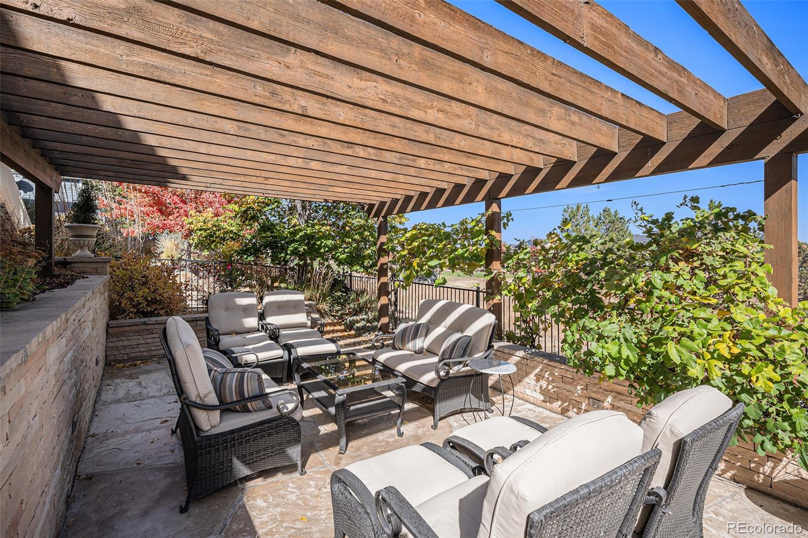 MLS Image #39 for 26781 e clifton drive,aurora, Colorado