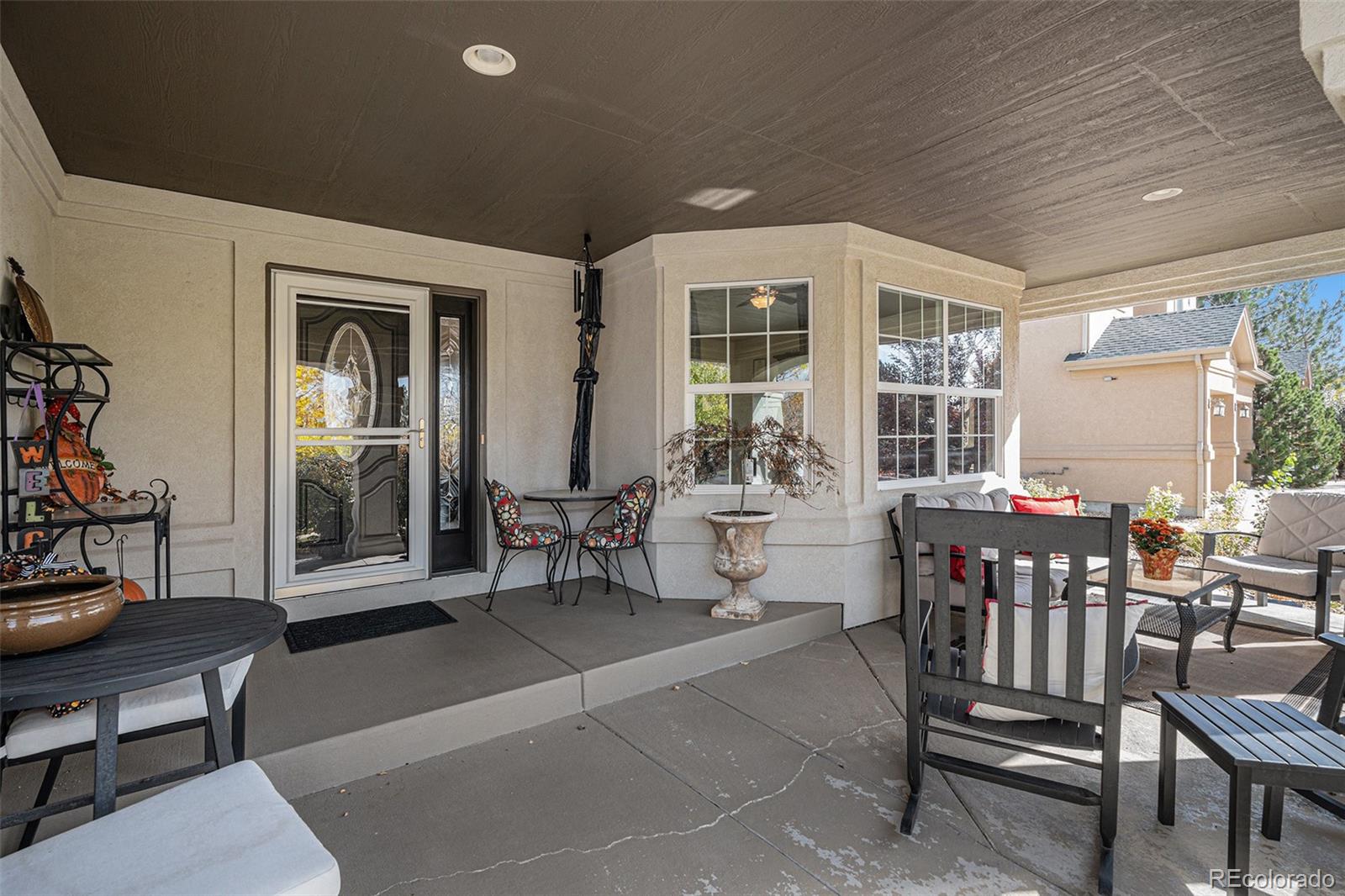 MLS Image #4 for 26781 e clifton drive,aurora, Colorado