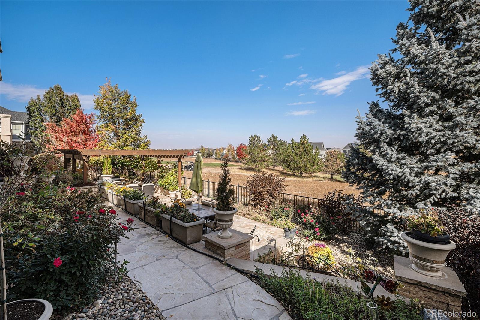 MLS Image #40 for 26781 e clifton drive,aurora, Colorado