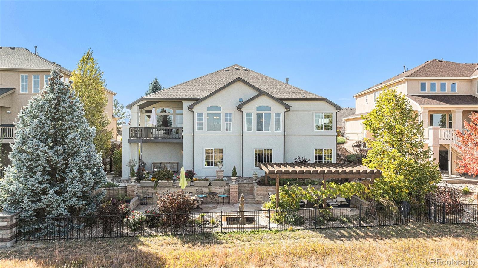 MLS Image #41 for 26781 e clifton drive,aurora, Colorado