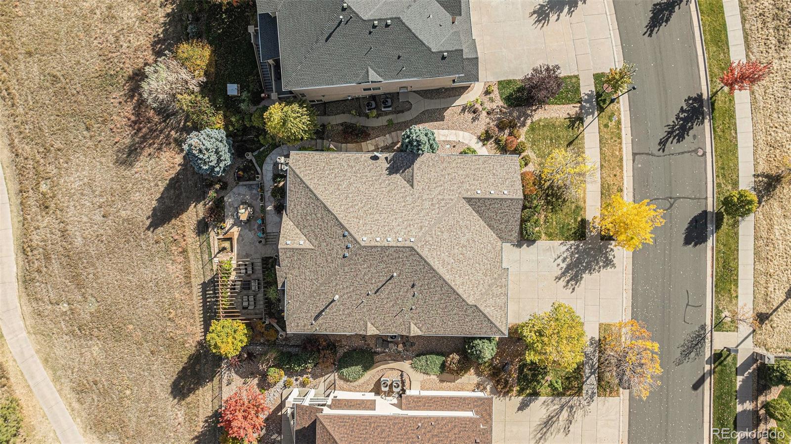 MLS Image #42 for 26781 e clifton drive,aurora, Colorado