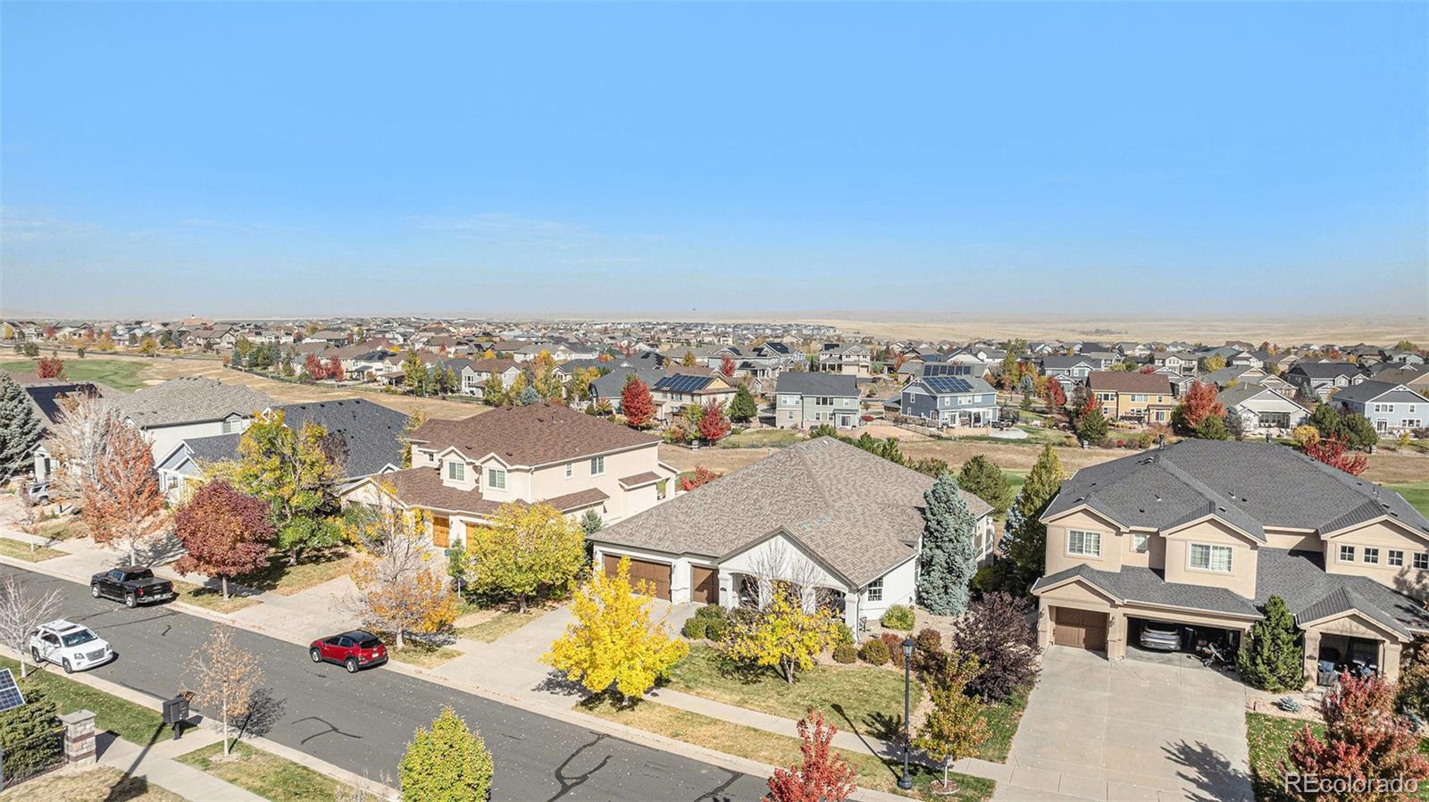 MLS Image #43 for 26781 e clifton drive,aurora, Colorado