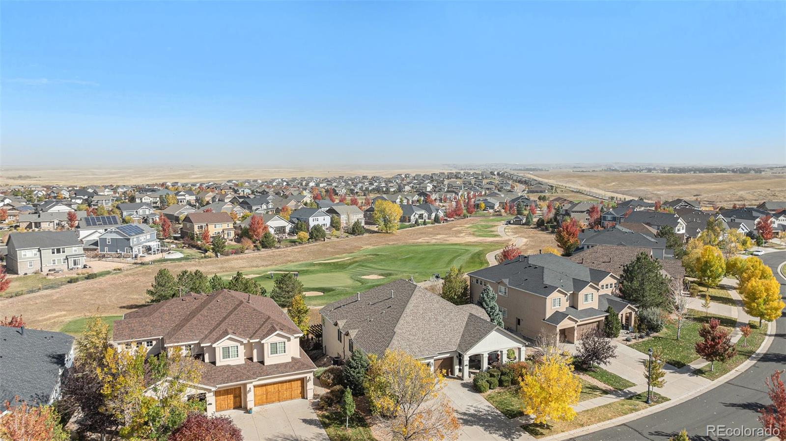 MLS Image #44 for 26781 e clifton drive,aurora, Colorado