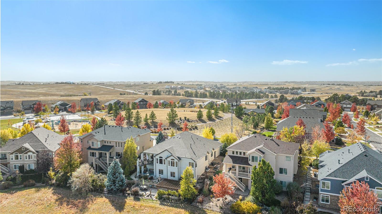 MLS Image #45 for 26781 e clifton drive,aurora, Colorado