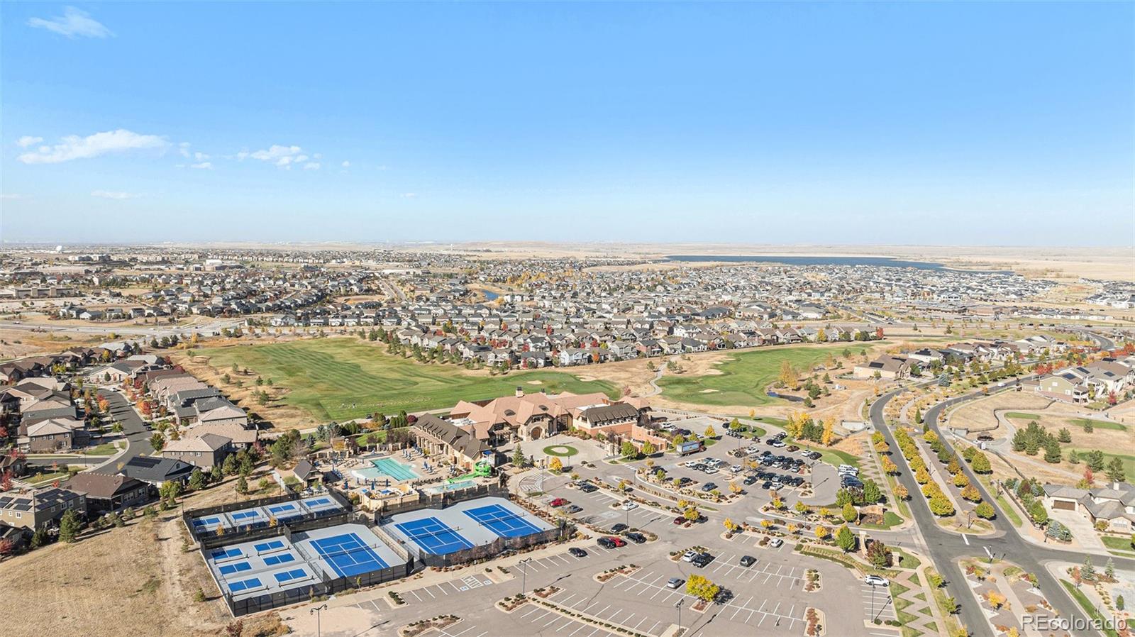 MLS Image #46 for 26781 e clifton drive,aurora, Colorado