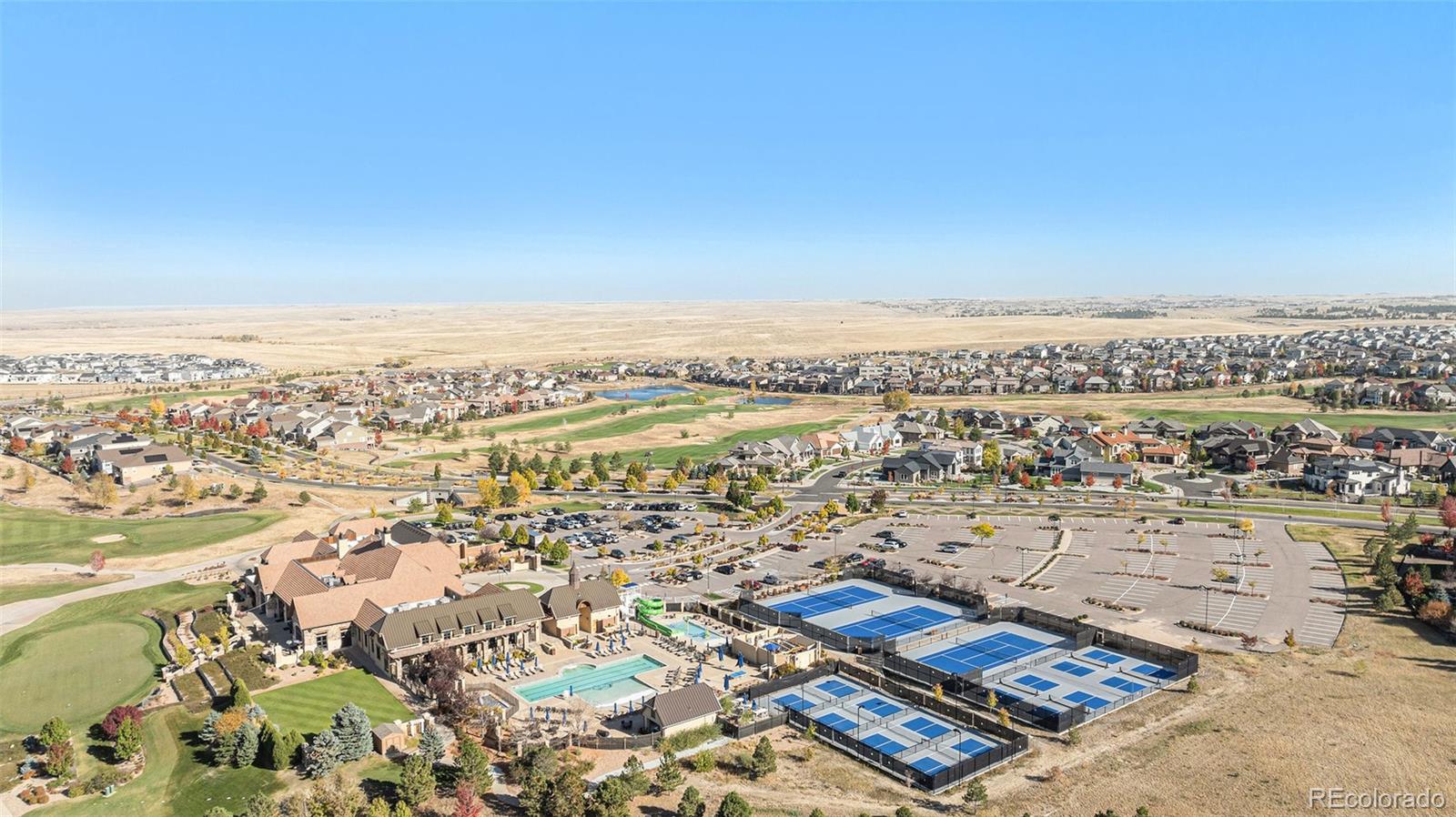 MLS Image #47 for 26781 e clifton drive,aurora, Colorado